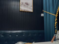 -彩虹之约•淮扬家宴(亚运村店)