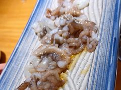 -东海章鱼馆(恒瑞街店)