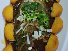 -威海渔村(黄兴路店)