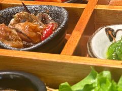 -黑牛の店·黑金店(沈阳万象城店)