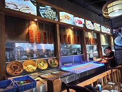 -小莆天(元帅路店)