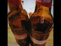 -庄老幺火锅(娄山关路店)