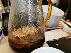-一哥澳门豆捞·澳门风打边炉(高德置地店)