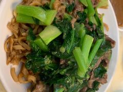 -福合埕牛肉丸(水仙园店)