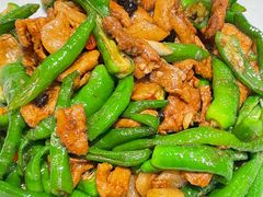 -汉水谣·江景餐厅(江滩店)