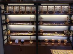 -肆兮眼镜·蔡司·徕卡战略合作店(大坪店)