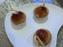 -粤珍轩.创始店.始于2001(含光门店)