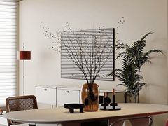 -至美焕新·全屋翻新