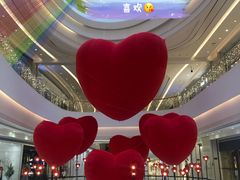 -小炳胜(卓悦中心店)