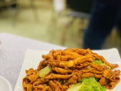 -粤·向群饭店(龙津东路总店)