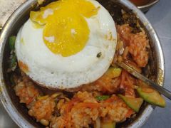 -明洞王妃家烤肉(苏州中心星悦汇店)