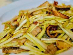 -遇外滩(BFC外滩金融中心店)