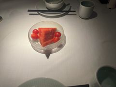 -半勺·新徽菜(银泰城店)