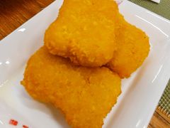 -滴水坊(星云文教馆店)