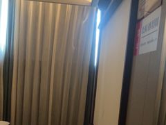 -和子足浴SPA会馆(东方之门店)