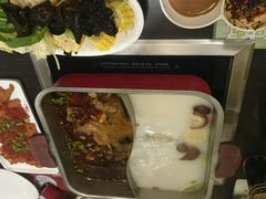 android_upload_pic-新辣道鱼火锅(领展购物广场·中关村店)