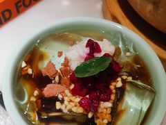 -新发现(苏州中心商场店)