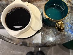 -碧澄保健(东风西路店)