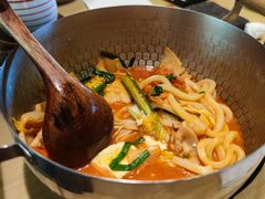 -沼津港精致料理·寿喜烧·烧鸟(漕河泾印象城店)