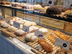 -野上麦田(中贸广场店)