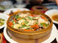 -乡里八闽·福州乡土菜(西园店)
