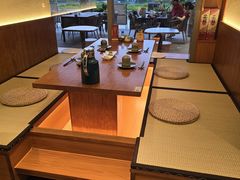 -俊屋料理·烧鸟·寿司·日泰融合菜(星际云汇店)