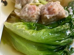-左记港食(融科天城店)
