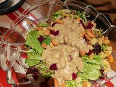 -醉长安(钟楼旗舰店)