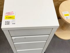 -宜家家居(四元桥商场店)