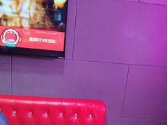 -唱吧麦颂KTV(黄骅华贸商业广场店)