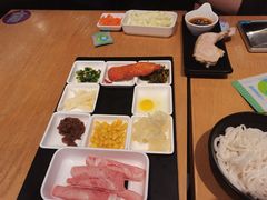 -过桥缘·过桥米线(大华虎城嘉年华店)