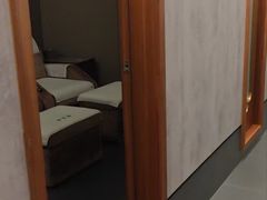 -康逸居·始于2002(海安店)
