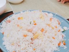 -蜻蜓逐宴全日制西餐厅I古北水镇大酒店