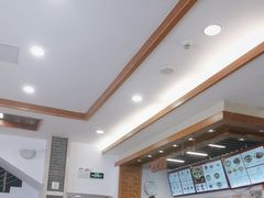 -五芳斋(中山大道总店)