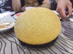 -旺东生酒楼·宴会团餐(莲塘店)
