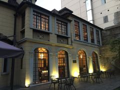 -福1039(愚园路店)