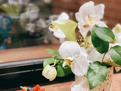 -潮一不贰·法式甜品·生日蛋糕·西式简餐(外滩店)