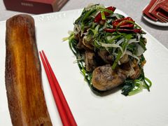 -拾宴(汇智国际商业中心店)