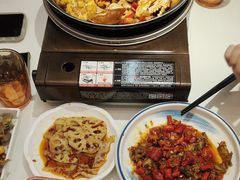 -蟹宗蟹(润达国际五楼店)