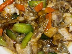 -广迎居老正兴菜馆