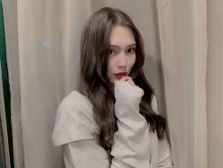 -煊私人定制美发会所