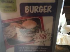 -Geneva日内瓦餐厅(西郊宝成花苑店)