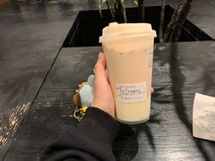 -阿嬷手作(南宁百盛印象城店)