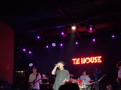 -TZ House音乐现场(茅台店)