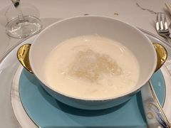 -粤海喜来登酒店·采悦轩中餐厅(天河城店)