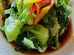 -上海小南国(正大店)