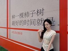 -沈阳铁西万象汇