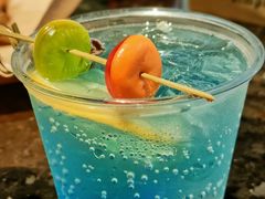 -鱼上·烤鱼(万象城店)