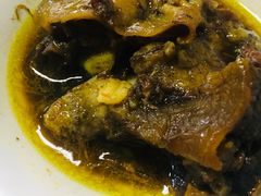 -好成财牛排馆(涂门街总店)