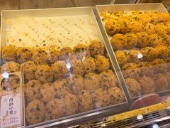 -糕材生(龙湖北京大兴天街店)